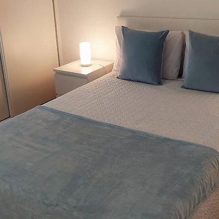 Lisboa/City/Sunny Apar/Metro/Airport/Wifi/Air Cond Zewnętrze zdjęcie