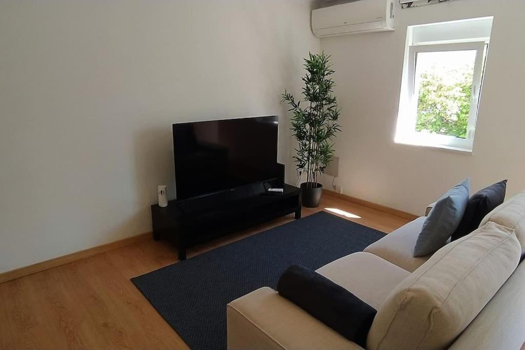 Lisboa/City/Sunny Apar/Metro/Airport/Wifi/Air Cond Zewnętrze zdjęcie